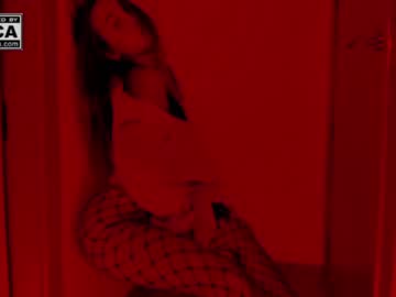 cam girl olaya_del_mar image #1361262