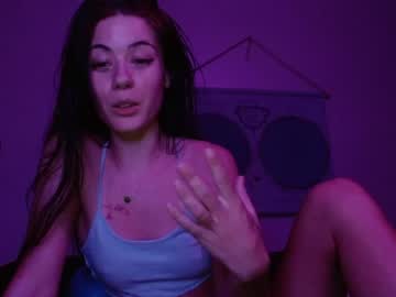 cam girl sexccghost image #457402