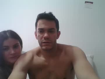 cam couple aniycharly image #4005855