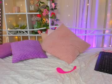 cam girl annbarby image #878448