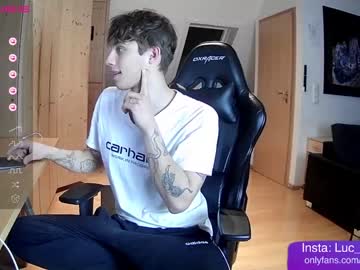 cam man johnny2000x image #3171775