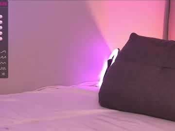 cam girl shycinderella image #3040855