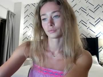 cam girl oksanafedorova image #1428810