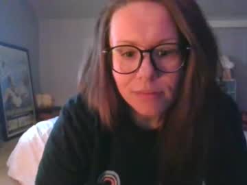 cam girl princessalaska1 image #113760