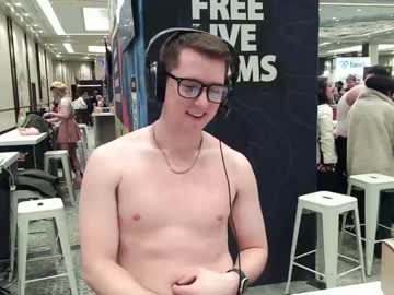 cam man bigjohnny550 image #3434003