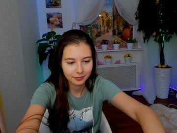 cam girl carolineprise image #659431
