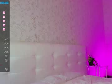cam girl emma_jhons0n image #2817315