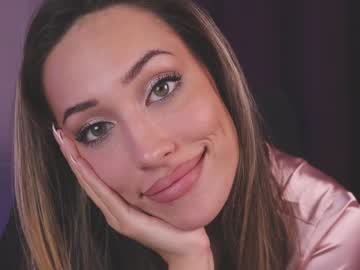 cam girl francescadomi image #2947016