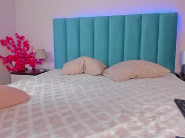 cam girl kaylaa_fox image #3585838