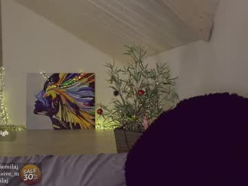 cam girl ms_seductive image #668607