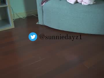 cam girl sunniedayz image #3132448