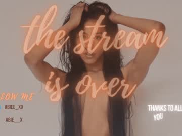 cam girl abiee__ image #2657604