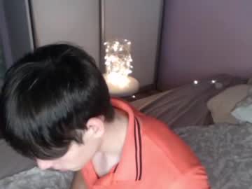 cam man candy_boy007 image #3403995