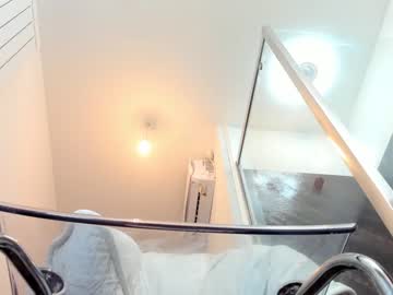cam girl hotfallingdevil image #2396451