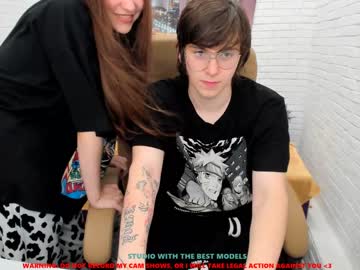 cam couple karolina_coy image #2088840