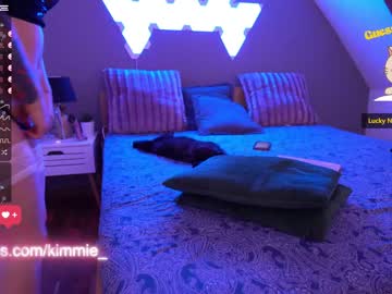 cam girl kimmie_ image #898745