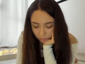 cam girl meryfoxxx image #1039770