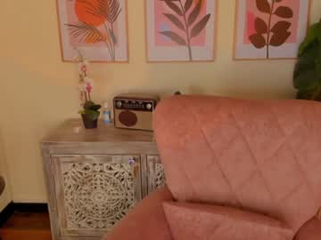 cam girl misslamarr image #1396777