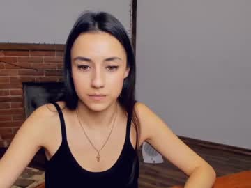 cam girl icy_xo image #707931