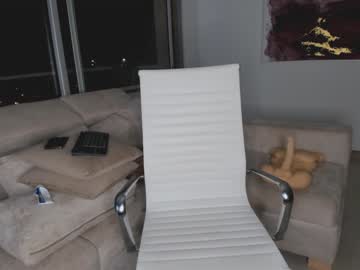 cam girl swt_molly image #255318