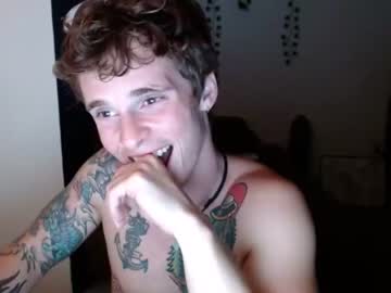 cam man ivan00ze image #2216443