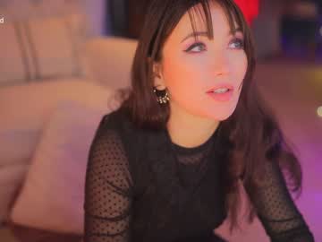 cam girl _1s___ image #3329026