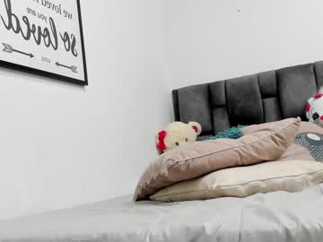 cam girl abigail_w image #386546