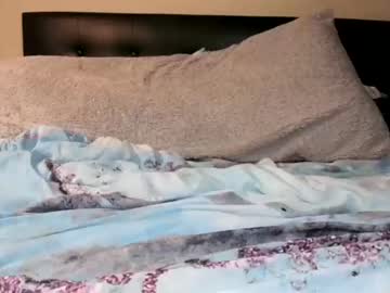 cam girl badgirl_kiki image #1847663