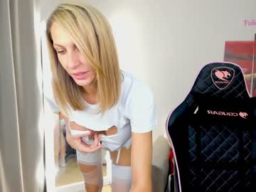 cam girl grey_n_agata image #2941820
