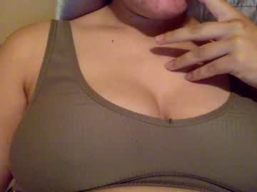 cam girl project_luna image #2344398