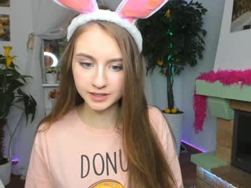 cam girl elizabeth_wong image #48593