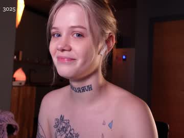 cam girl tendertainted image #2863253