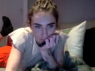 cam girl yogagirl777 image #1539677