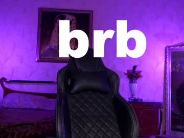 cam girl jessiccaburns image #2659656