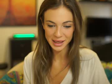 cam girl melodymate image #2806115