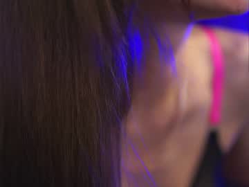 cam girl plump_bums image #2302862