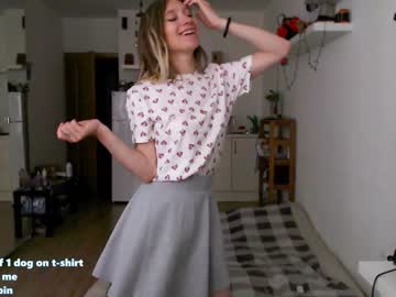 cam girl kali_the_goddess image #2347325