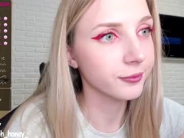 cam girl oh_honey_ image #454917