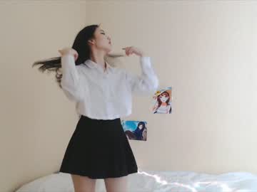 cam girl chanlia image #1047339
