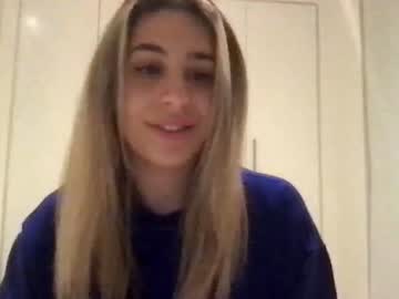 cam girl blaireisback image #3926626