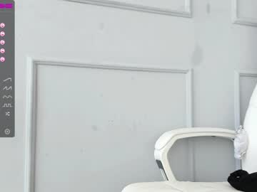 cam girl hee_jin image #191235