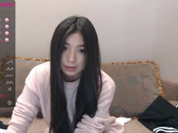 cam girl kawaki_bay image #262867