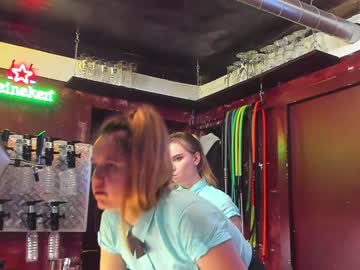 cam couple dirtypub image #1859578