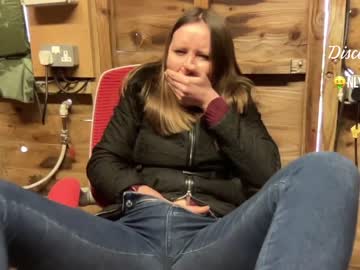cam girl eatmypie69 image #1334432