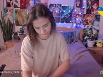 cam girl danikanappi image #1765559