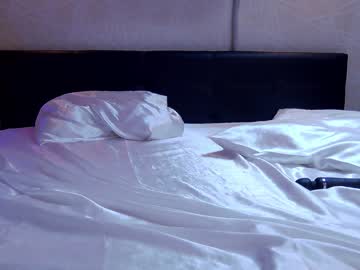 cam girl immature_babyy image #1793734