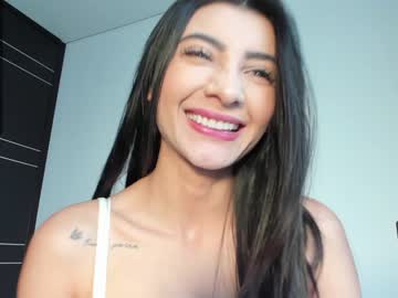 cam girl letiziafulkers1 image #2247577