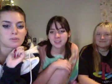 cam girl wallabyxxx image #3279391