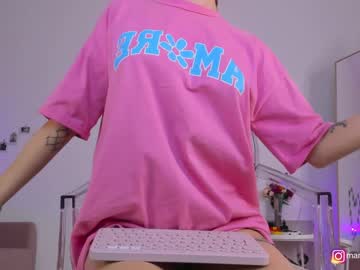 cam girl mango_shake image #1702062