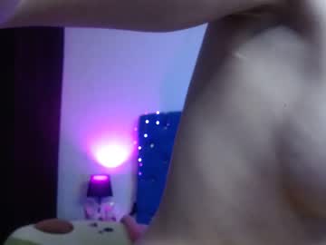 cam girl milanaaafit image #3072556